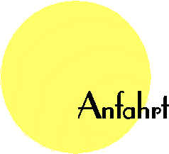 Anfahrt